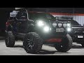 NISSAN NAVARA MODIFIED 2022 | RIDEMAX SUSPENSION | KINGSCOIL | MONSTER NAVARA | MTECH | CEBU