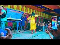 Koka Kola ( কোকা কোলা ) | Bangla Dance | Bangla New Wedding Dance Performance | Juthi