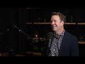 What is real? | Sean Carroll and Lex Fridman