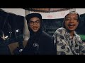 LUAP - ESKAPO ft. JAWKEE (OFFICIAL MV)