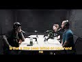 Speed Gang - BEST Interview Answering Fans Questions