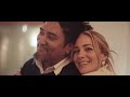 Yoel Soto feat. Natassa Bofiliou - Besándote | Official Music Video
