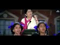 Ek Tu Hi Bharosa - HD VIDEO SONG | Lata Mangeshkar | Pukar | Prayer Song