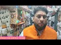 bike spare parts wholesale market | delhi karol bagh | bike spare parts business🔥bike spare parts