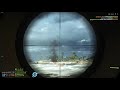 Battlefield 4 2021 11 19 22 06 51