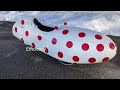 What I learned building a budget DIY velomobile