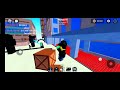 Trio desert with @rattads_123 and a Fan | Part1 | Toilet Defense | Roblox |