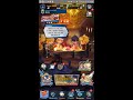 Dragalia Lost x Fire Emblem Heroes Crossover - Avatar Walk 1