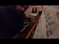 Piano Improvisation - Simon Daum