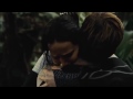 Katniss and Peeta | You love him