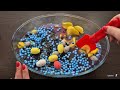 Making You Lunch with Funny Balloons - Satisfying Slime Videos