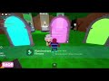 stupid roblox game  Untitled sus game