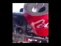 coca cola jumpscare (goofy ahh sound)
