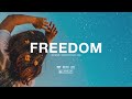 [FREE] Rema ft Oxlade & Ayra Starr Type Beat 