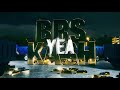 BRS Kash - Yea [Official Lyric Video]