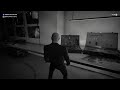 How to shoot in the Freelancer Safehouse - Hitman 3