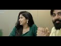 Reddy Garu | Episode - 4 | Pellivaramandi Prequel | JDV Prasad | Advika | Telugu Web Series 2024