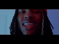 King Von - F**k Yo Man (Official Music Video)