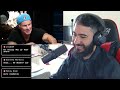 Chad Smith plays 30 seconds to Mars (FIRST TIME) REACTION @DrumeoOfficial