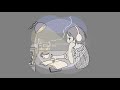 [30 min BGM] Lo-fi girl always lacks sleep / Sharou [Official]