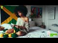 Reggae Lofi 🌴🎶| Jamaican Lofi | Chill Music to Study Chill Work or Unwind🌴🎶