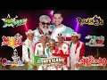 BANDA EL MEXICANO, Banda Maguey, Banda Movil, Banda Cuisillos, Banda Pequenos Musical...🔥
