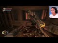 Bioshock Remastered Deutsch ⚜️ 029 - Und Action! ⚜️ Let’s Play