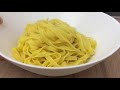 Classic Ragù Bolognese Sauce | Original Italian Recipe