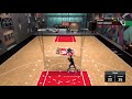 NBA 2K21_20210529001122