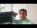 coolant Kam kun hota he | coolant consumption problem | Pani engine se Kam kun hota he