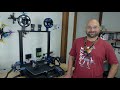 How to set up the Sovol SV04 IDEX 3D printer