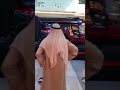 दुबई मे बनी उड़ने वली कार