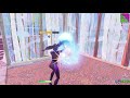 Persian Freestyle 💸 (Fortnite Montage)