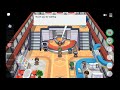 Watch me stream PokeMMO on Omlet Arcade!