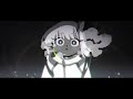 ZUTOMAYO – DARKEN (Music Video)