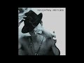 Marc Anthony - Tu Amor Me Hace Bien (Audio)