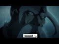 Yamamoto VS Yhwach | Epic Rock AMV Treachery - Bleach TYBW