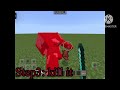 How to kill a animal in Minecraft