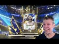 Fc Mobile Best Moments Befor TOTS! All Best Packed In One Video!