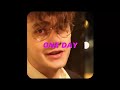 Lovejoy - One Day (1 hour)