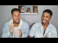 Taylor Swift - 1989 (Taylor’s Version) (From The Vault) Part 2 | Reaction