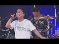 YUURI『Betelgeuse』/ ROCK IN JAPAN FESTIVAL 2022
