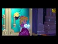 Princess Peach: Showtime! (Ryujinx) [Final 2 hours of the game + Credits]