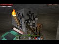 geting loot episode 3 I think