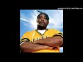 Strait Playin  Ft  Nate Dogg)   Shaquille O neal [1996]