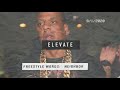 Kanye West x Jay Z type beat 