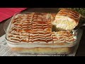 Turkish Milk Cake Recipe 😍 By Chef Hafsa