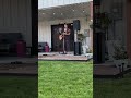 Lonely in a Small Town Dayna Jones acoustic with Jimmy Weber