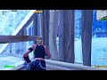 Love The Way You Lie 💗| Preview for Aim 🏹 | Need a *Really Cheap* Fortnite Montage/Highlights Editor