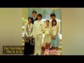 Ost.Full House Album